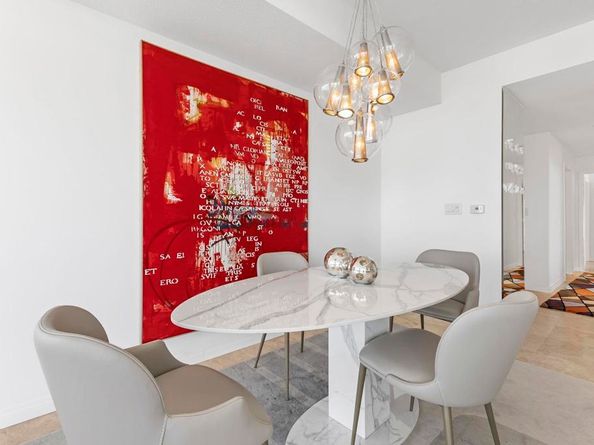 850 Beech Street 1901, San Diego CA 92101