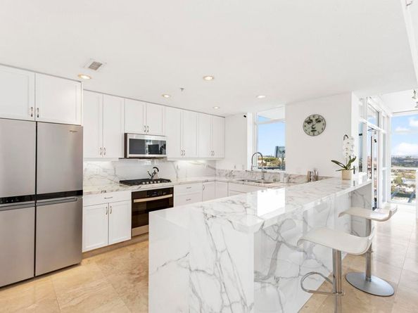 850 Beech Street 1901, San Diego CA 92101