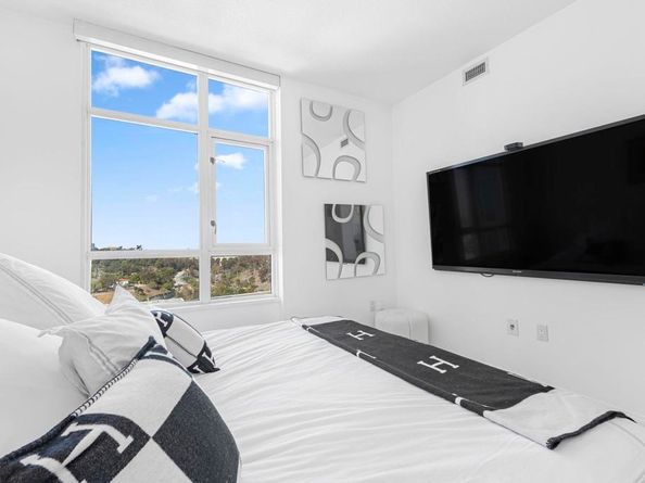 850 Beech Street 1901, San Diego CA 92101