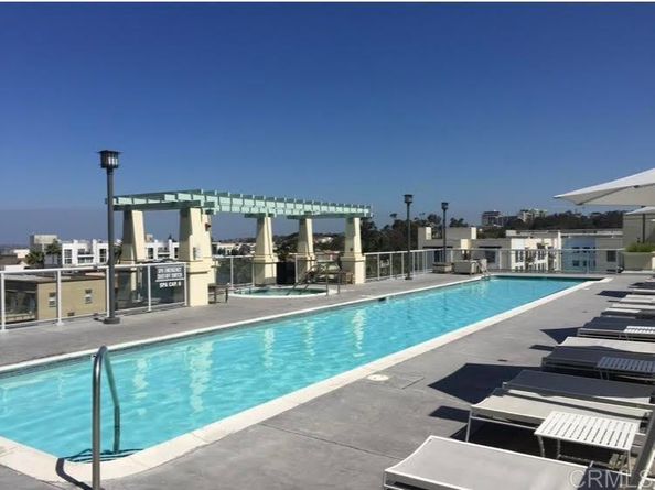 850 Beech Street 1901, San Diego CA 92101