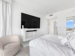 850 Beech Street 1901, San Diego CA 92101