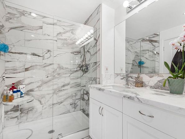 850 Beech Street 1901, San Diego CA 92101