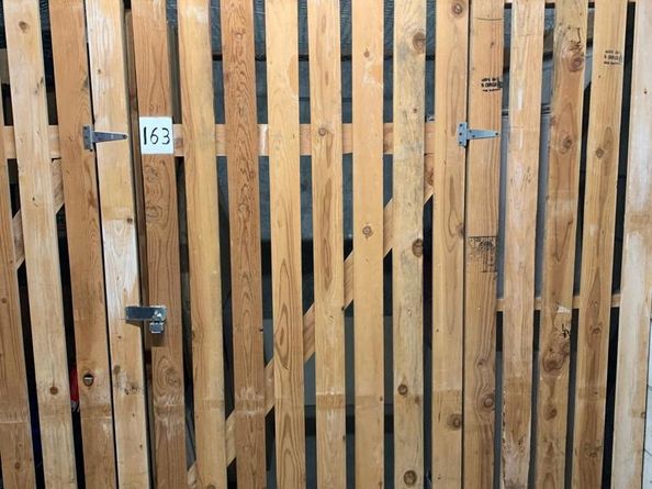 850 Beech Street 1901, San Diego CA 92101