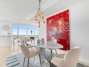 850 Beech Street 1901, San Diego CA 92101