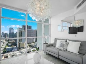 850 Beech Street 1901, San Diego CA 92101