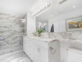 850 Beech Street 1901, San Diego CA 92101