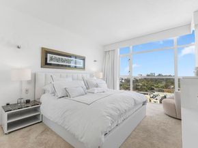 850 Beech Street 1901, San Diego CA 92101