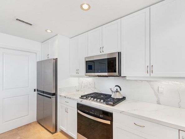 850 Beech Street 1901, San Diego CA 92101