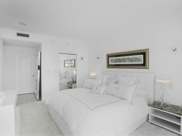 850 Beech Street 1901, San Diego CA 92101