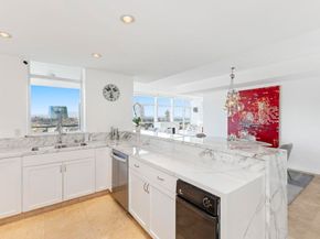 850 Beech Street 1901, San Diego CA 92101