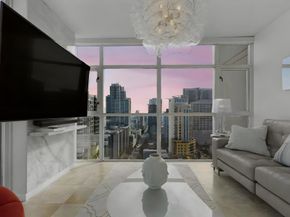 850 Beech Street 1901, San Diego CA 92101