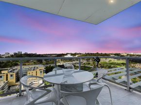 850 Beech Street 1901, San Diego CA 92101