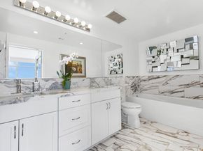 850 Beech Street 1901, San Diego CA 92101