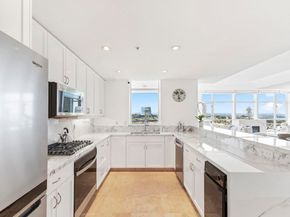 850 Beech Street 1901, San Diego CA 92101