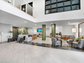 850 Beech Street 1901, San Diego CA 92101
