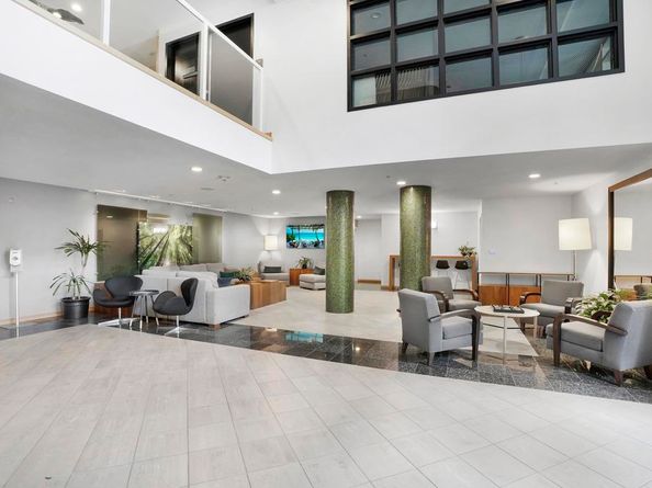 850 Beech Street 1901, San Diego CA 92101