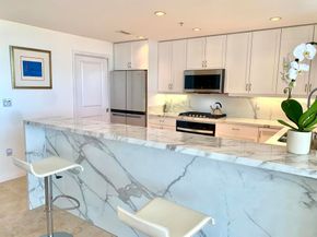 850 Beech Street 1901, San Diego CA 92101