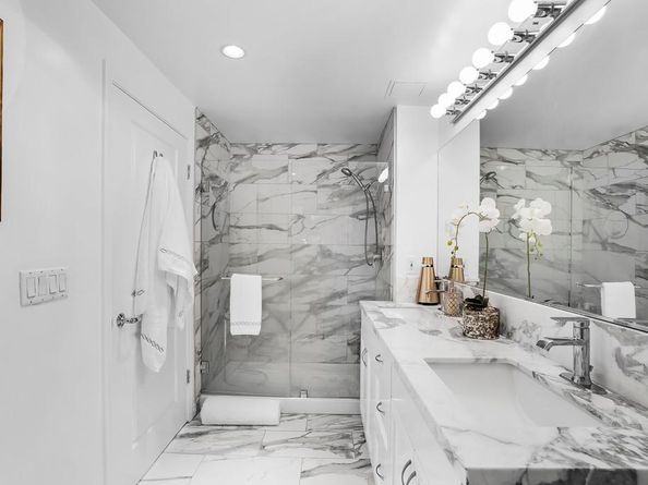 850 Beech Street 1901, San Diego CA 92101