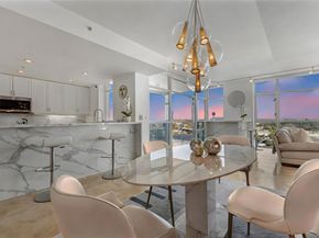 850 Beech Street 1901, San Diego CA 92101