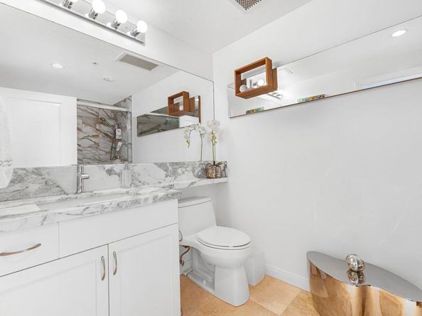 850 Beech Street 1901, San Diego CA 92101