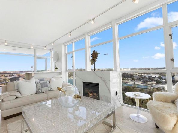 850 Beech Street 1901, San Diego CA 92101