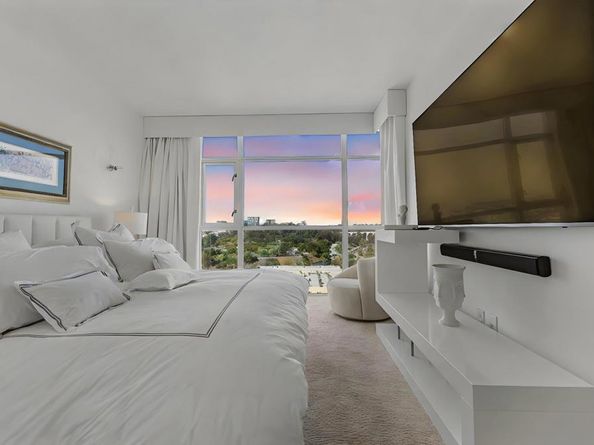 850 Beech Street 1901, San Diego CA 92101