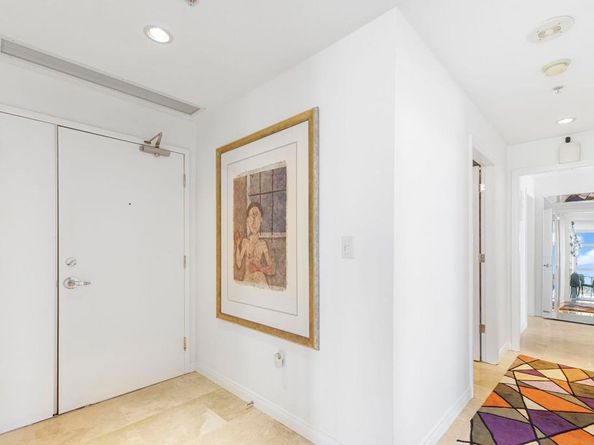 850 Beech Street 1901, San Diego CA 92101