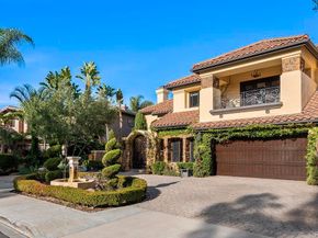 1133 Carlos Canyon Dr, Chula Vista CA 91910