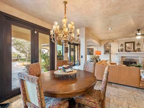 1133 Carlos Canyon Dr, Chula Vista CA 91910