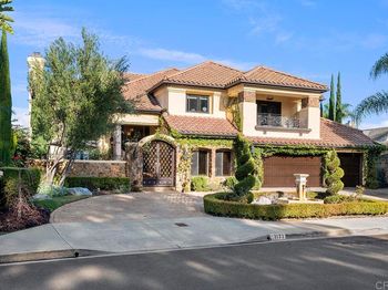 1133 Carlos Canyon Dr