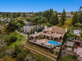 1133 Carlos Canyon Dr, Chula Vista CA 91910