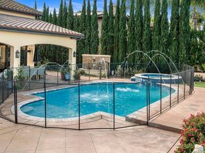 1133 Carlos Canyon Dr, Chula Vista CA 91910