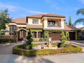 1133 Carlos Canyon Dr, Chula Vista CA 91910