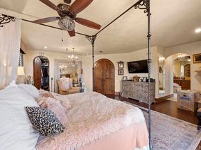 1133 Carlos Canyon Dr, Chula Vista CA 91910