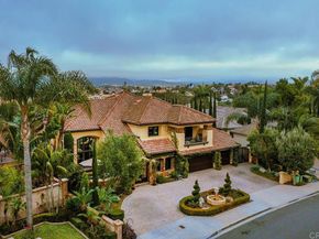 1133 Carlos Canyon Dr, Chula Vista CA 91910