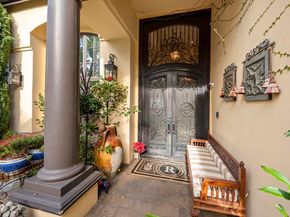 1133 Carlos Canyon Dr, Chula Vista CA 91910