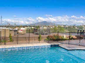 1133 Carlos Canyon Dr, Chula Vista CA 91910