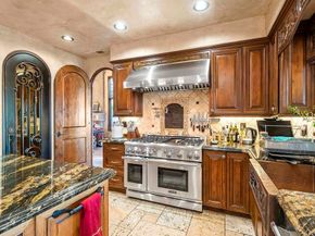 1133 Carlos Canyon Dr, Chula Vista CA 91910