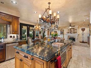 1133 Carlos Canyon Dr, Chula Vista CA 91910
