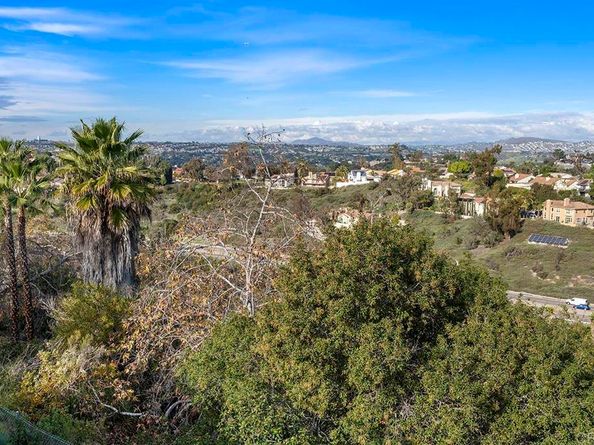 1133 Carlos Canyon Dr, Chula Vista CA 91910