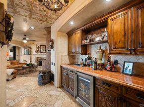 1133 Carlos Canyon Dr, Chula Vista CA 91910