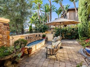 1133 Carlos Canyon Dr, Chula Vista CA 91910