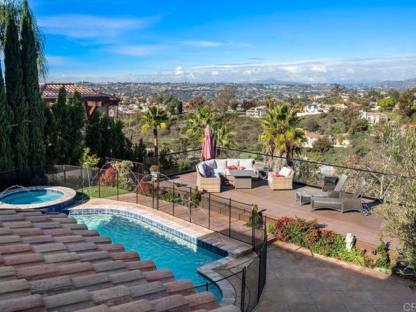 1133 Carlos Canyon Dr, Chula Vista CA 91910