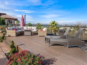 1133 Carlos Canyon Dr, Chula Vista CA 91910