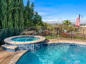 1133 Carlos Canyon Dr, Chula Vista CA 91910