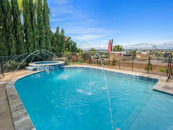 1133 Carlos Canyon Dr, Chula Vista CA 91910