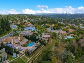 1133 Carlos Canyon Dr, Chula Vista CA 91910