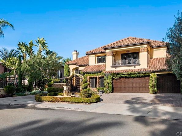 1133 Carlos Canyon Dr, Chula Vista CA 91910
