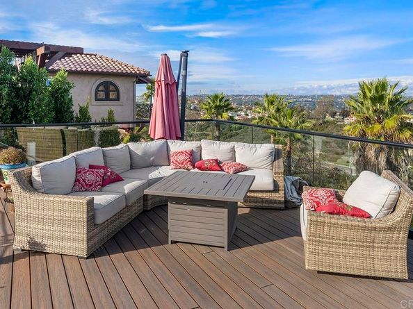 1133 Carlos Canyon Dr, Chula Vista CA 91910