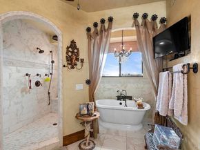 1133 Carlos Canyon Dr, Chula Vista CA 91910